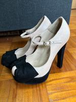 Buffalo high heels Bayern - Neusäß Vorschau