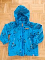 Lego Wear Kinder Jacke Gr.98 Bayern - Obermichelbach Vorschau