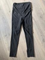Jeggings Hose Hessen - Biebertal Vorschau