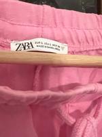 Zara Gr.L Jogginghose Hannover - Nord Vorschau