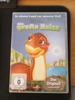 In einem Land vor unserer Zeit 2 DVD´s Bayern - Wertingen Vorschau