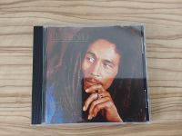 Bob Marley - Legend Bayern - Pfaffenhofen a.d. Ilm Vorschau