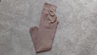 Sportleggins OACE Rheinland-Pfalz - Partenheim Vorschau