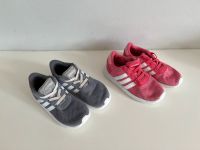 Adidas Turnschuhe Gr. 27 Nordrhein-Westfalen - Bocholt Vorschau