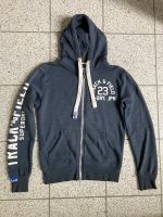 Superdry Hoody Kapuzenpullover Gr. s Bayern - Eitensheim Vorschau