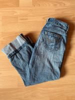 Jeans Hose Esprit 34 Dithmarschen - Nordhastedt Vorschau