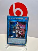 Yu-Gi-Oh Jenseits des Pendels Secret Rare NM Baden-Württemberg - Aalen Vorschau