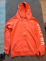 Sweatjacke von Staccato in 152 Nordrhein-Westfalen - Paderborn Vorschau