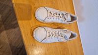 Sneakers von Adidas Rheinland-Pfalz - Neustadt (Wied) Vorschau