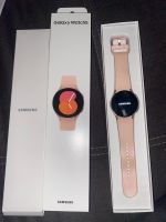 Samsung Galaxy Watch 5 Nordrhein-Westfalen - Viersen Vorschau