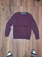 Tom Tailor Herren Pullover Gr. L Wiesbaden - Delkenheim Vorschau