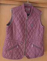 Jacke Gr. 42 NEU Oelsen Bayern - Mindelheim Vorschau