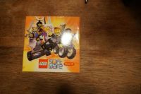 Lego Software Demo CD 2000/1 Aachen - Aachen-Mitte Vorschau