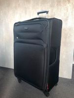 Neuwertiger großer Samsonite Spinner (XL) Nordrhein-Westfalen - Dormagen Vorschau