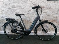 Gazelle Grenoble C8 Bosch Mittel Motor 500WH 28 Zoll Nordrhein-Westfalen - Krefeld Vorschau