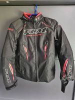 FLM Motorradjacke Damen Gr. S Rheinland-Pfalz - Trier Vorschau