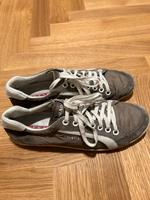 Prada Herren Sneakers (original) Köln - Rodenkirchen Vorschau
