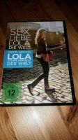 DVD "Lola gegen (Sex/Liebe/Lola/) den Rest der Welt" Rheinland-Pfalz - Germersheim Vorschau