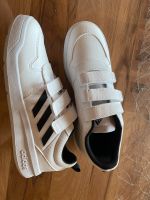 Adidas Sneakers Größe 38 NEU Niedersachsen - Haren (Ems) Vorschau