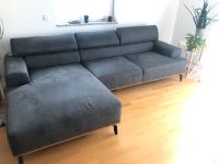 Designer-Couch ‚Cotta‘ Bayern - Beratzhausen Vorschau
