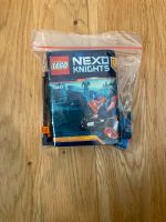 Lego Nexo Knights 70347 Bike der königlichen Wache kpl. Baden-Württemberg - Mundelsheim Vorschau