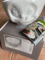 Schale Bowl Tassen by fiftyeight Products Hessen - Erlensee Vorschau