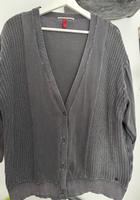 S.Oliver Jacke Gr. XL Hessen - Twistetal Vorschau