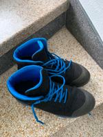 Atlas arbeitschuhe Sicherheitsschuhe 43 Bochum - Bochum-Südwest Vorschau