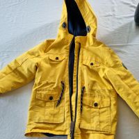 Regenjacke 2 in 1 - 110 Köln - Bocklemünd/Mengenich Vorschau