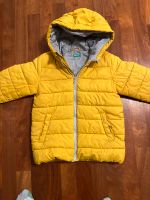 Benetton Winterjacke M 130 cm Brandenburg - Potsdam Vorschau