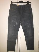 Herrenhose von G-STAR Neu mit Preisetiket Dortmund - Hörde Vorschau