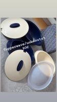 Tupperware/thermo Baden-Württemberg - Eislingen (Fils) Vorschau