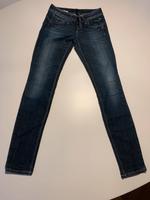 Benetton Jeans Bayern - Landshut Vorschau
