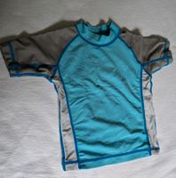 Bade Shirt UV ca. Gr. 80 Bayern - Aschaffenburg Vorschau