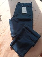 MARC O’POLO DENIM CHINO TAPERED BIO-BAUMWOLLE-MIX 31/32 Bayern - Iphofen Vorschau