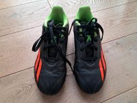 Fussballschuhe adidas Bayern - Schwarzach b. Nabburg Vorschau