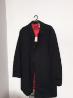 HUGO BOSS original Mantel in der Größe 48 (M). 165€. Essen - Stoppenberg Vorschau