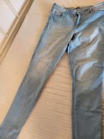 Jeans * Hollister * hellblau * W32 / L33 Nordrhein-Westfalen - Dorsten Vorschau