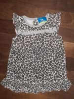 ⭐Kleid - Topolino - Gr.80⭐ Brandenburg - Trebbin Vorschau