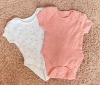 Baby body Neu gr 56 neu Nordrhein-Westfalen - Paderborn Vorschau