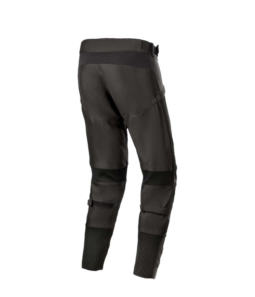 Motorradhose, Textil, ALPINESTARS T-SP-5 RIDEKNIT in Niederkassel