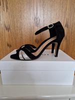 Damen Schuhe Nordrhein-Westfalen - Bad Berleburg Vorschau
