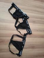 Nike Jockstraps Aachen - Vaalserquartier Vorschau