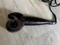 BaByliss Curl Secret Locken in Sekunden Nordrhein-Westfalen - Halver Vorschau