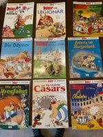 Asterix und Obelix Comic von ehapa Nordrhein-Westfalen - Geilenkirchen Vorschau