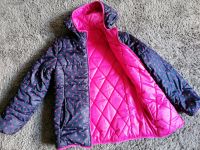 Esprit Winterjacke - Wendejacke Nordrhein-Westfalen - Herten Vorschau