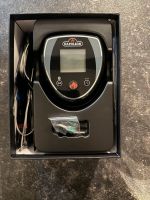 Bluetooth Grillthermometer von Napoleon Baden-Württemberg - Kandern Vorschau