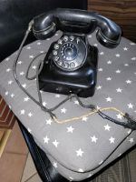 Altes Telefon Dithmarschen - Lunden Vorschau