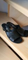 Damen Sandalen Niedersachsen - Wiefelstede Vorschau