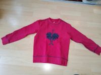 Engelbert Strauss Pulli Pullover Beere Bayern - Moosburg a.d. Isar Vorschau